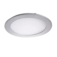 KANLUX 28930 ROUNDA V2LED12W-NW-SR lámpa, energiaosztály.:E