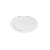 KANLUX 28931 ROUNDA V2LED12W-NW-W lámpa, energiaosztály.:E