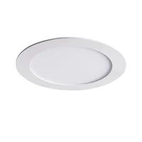 KANLUX 28932 ROUNDA V2LED12W-WW-W lámpa
