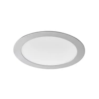 KANLUX 28933 ROUNDA V2LED18W-NW-SR lámpa, energiaosztály.:E