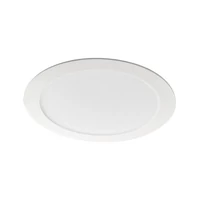 KANLUX 28934 ROUNDA V2LED18W-NW-W lámpa, energiaosztály.:E