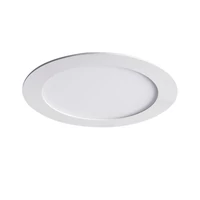 KANLUX 28938 ROUNDA V2LED6W-WW-W lámpa, energiaosztály.:E