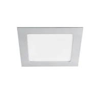 KANLUX 28939 KATRO V2LED 12W-NW-SR lámpa, energiaosztály.:E