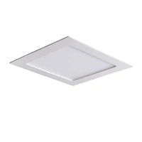 KANLUX 28940 KATRO V2LED 12W-NW-W lámpa, energiaosztály.:E