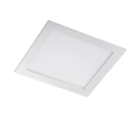 KANLUX 28943 KATRO V2LED 18W-NW-W lámpa, energiaosztály.:E