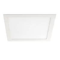 KANLUX 28945 KATRO V2LED 24W-NW-W lámpa, energiaosztály.:E