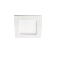 KANLUX 28946 KATRO V2LED 6W-NW-W lámpa, energiaosztály.:E
