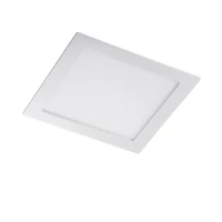 KANLUX 28947 KATRO V2LED 6W-WW-W lámpa, energiaosztály.:E