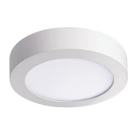 KANLUX 28948 CARSA V2LED 12W-NW-W lámpa, energiaosztály.:E