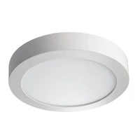 KANLUX 28949 CARSA V2LED 18W-NW-W lámpa, energiaosztály.:E