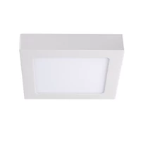 KANLUX 28950 KANTI V2LED 12W-NW-W lámpa, energiaosztály.:E