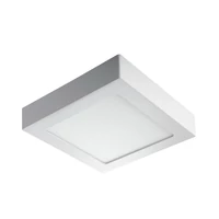 KANLUX 28951 KANTI V2LED 18W-NW-W lámpa, energiaosztály.:E