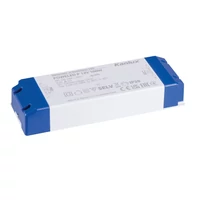 KANLUX 28961 POWELED P 12V 100W működtető, 12V DC
