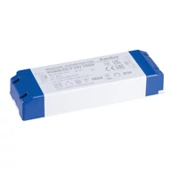KANLUX 28964 POWELED P 24V 150W működtető, 24V DC