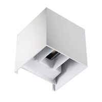 KANLUX 28992 REKA LED EL 7W-L-W lámpa