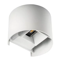KANLUX 28993 REKA LED EL 7W-O-W lámpa