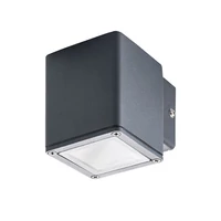KANLUX 29000 GORI EL 135 D lámpa GU10