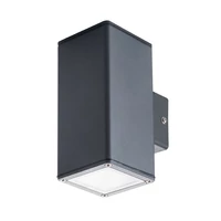KANLUX 29001 GORI EL 235 D lámpa GU10