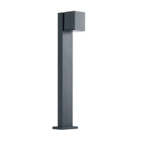KANLUX 29003 GORI 80 lámpa GU10