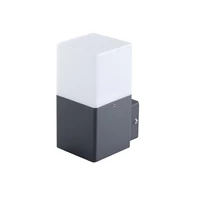 KANLUX 29010 VADRA 16L-UP lámpa E27