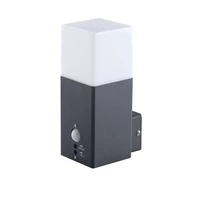 KANLUX 29011 VADRA 21L-UP SE lámpa E27
