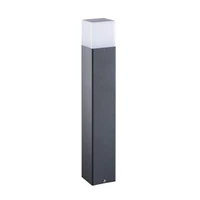 KANLUX 29012 VADRA 50 lámpa E27