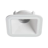 KANLUX 29030 IMINES DSL-W dekorációs keret