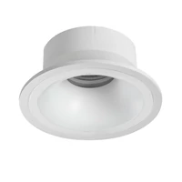 KANLUX 29031 IMINES DSO-W dekorációs keret
