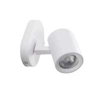 KANLUX 29120 LAURIN EL-1O W lámpa GU10