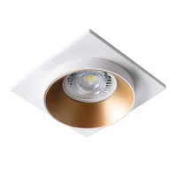 KANLUX 29135 SIMEN DSL W/G/W dek. keret