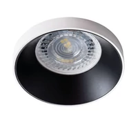 KANLUX 29139 SIMEN DSO W/B dek. keret
