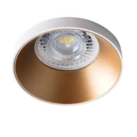 KANLUX 29140 SIMEN DSO W/G dek. keret