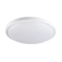 KANLUX 29160 ORTE LED 18W-NW-O lámpa, energiaosztály.:E