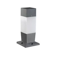 KANLUX 29171 INVO OP 47-L-GR lámpa E27