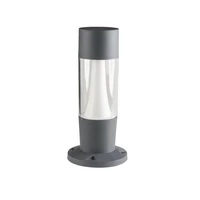 KANLUX 29175 INVO TR 47-O-GR lámpa GU10