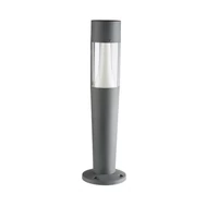KANLUX 29176 INVO TR 77-O-GR lámpa GU10