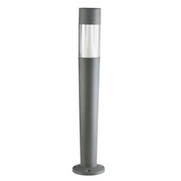 KANLUX 29177 INVO TR 107-O-GR lámpa GU10