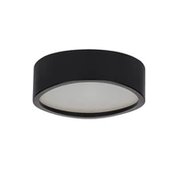 KANLUX 29207 JASMIN 270-B lámpa E27, fa kerettel