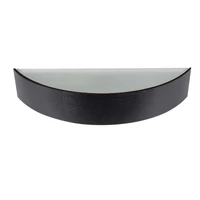 KANLUX 29209 JASMIN B-W E27, fa kerettel