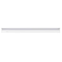 KANLUX 29213 MERA LED 20W NW lámpa, energiaosztály.:E