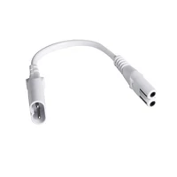 KANLUX 29214 MERA LED PP csatlakozó