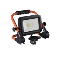 KANLUX 29222 STATO N LED 30W-B lámpa, (29224), energiaosztály.:F
