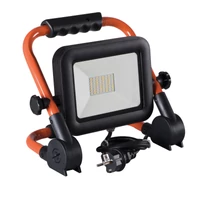 KANLUX 29225 STATO HI LED 50W-B lámpa, energiaosztály.:E