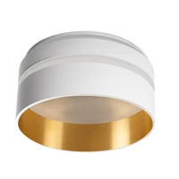 KANLUX 29233 GOVIK-ST DSO-W/G dek. keret