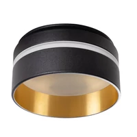 KANLUX 29234 GOVIK-ST DSO-B/G dek. keret