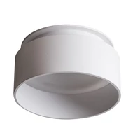 KANLUX 29235 GOVIK DSO-W dekorációs keret