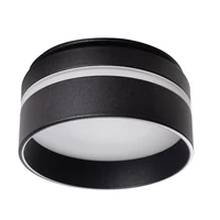 KANLUX 29237 GOVIK-ST DSO-B dek. keret
