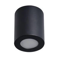 KANLUX 29240 SANI IP44 DSO-B lámpa GU10