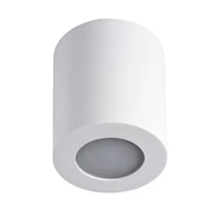 KANLUX 29241 SANI IP44 DSO-W lámpa GU10