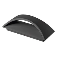 KANLUX 29260 BISO LED EL 8W-GR lámpa
